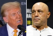 ‘That’s what freaks people out’: Joe Rogan says Trump facing major voter backlash over flagship policy that’s gone too far