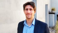 Leo De Benedictis cierra el ciclo de charlas de la 73ª Exposición Rural de Chivilcoy