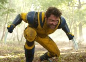 X-Men director can't wait for the MCU's take on Wolverine