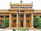 SBP injects over Rs1tr liquidity