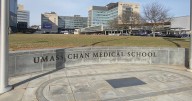 Weapon detection system leased by UMass Medical School rarely used, I
