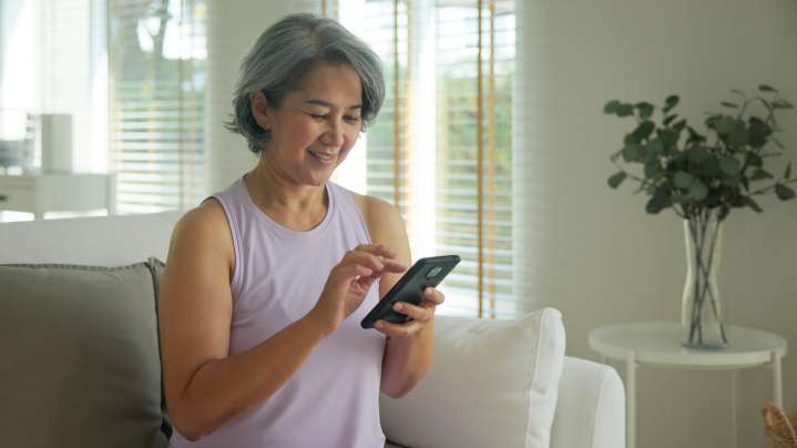 The Best Way To Use ChatGPT For All Your Home Projects