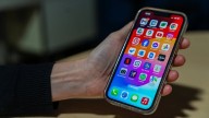 Get a call from police demanding payment or else? It's a scam
