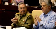 Congresistas de EE.UU. piden congelar activos de GAESA tras revelación de multimillonario fondo oculto