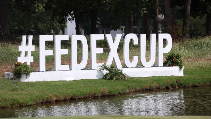 What to watch during the chase for the FedEx Cup, including Ryder Cup spots