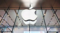 Apple Reportedly Planning AI Comeback, Complete With a Tabletop Robot