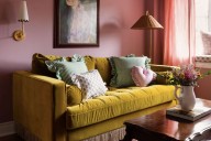 3 Decor Trends From Grandma's House That Are Suddenly Cool Again