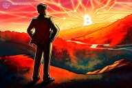 La adopción corporativa de Bitcoin suscita preocupaciones sobre una nacionalización similar a la de Fort Knox