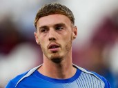 Palmer, Lavia updates: Chelsea injury, suspension list vs. Fulham