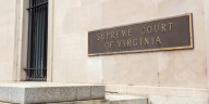 AG files appeal to lift suspension of Youngkin appointees from Va. college governing boards
