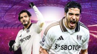 Lo que tienes que saber de Jiménez y ¿su última temporada europea?