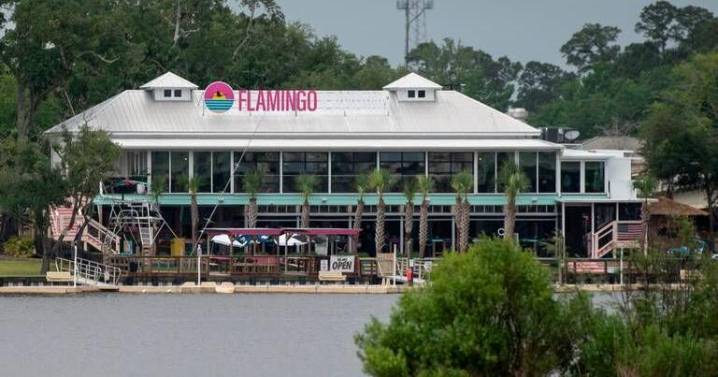 New Orleans restaurant group closes waterfront MS Coast spot known for music, margaritas