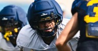COLUMN: How many WVU coaches does it take to make a winning QB?