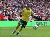 How to watch Wrexham vs. West Brom: Live stream EFL Championship free from anywhere