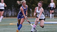 Field Hockey Preview, 2025: Returning Group 4 stat leaders
