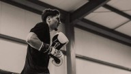 Marco Verde vs Marcos Osorio-Betancourt, duelo México contra Puerto Rico en Las Vegas
