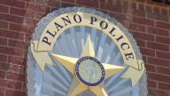Plano police arrest five suspects in Chevy vehicle thefts