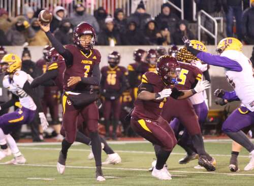 Five Week 1 games to watch