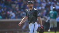 Mets’ Nolan McLean matches Matt Harvey in exclusive New York rookie pitching history