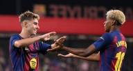 Partidos de hoy sábado 16 de agosto 2025: programación Fútbol En vivo 