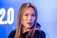Fired Fraser Health CEO Victoria Lee to get $609K severance