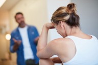 Girlfriend Is ‘Angry’ After Boyfriend Complimented Another Woman’s Singing Voice