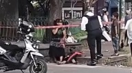 ¡Piden libertad para el chofer que atropelló a una niña en Cuernavaca!