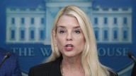 States sue Justice Department over withheld grants for crime victims