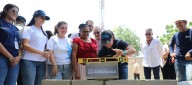 Con una inversión de $20 mil millones, Distrito amplía IED Comunitaria 7 de Abril