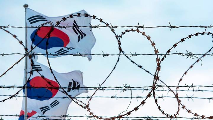 Seúl dejará de publicar informes sobre derechos humanos en Corea del Norte en un intento de acercamiento