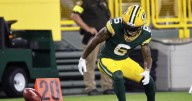 Never as bad as you thought? Sure, but Packers’ ugly loss to Jets to kick off preseason was — even after the film 