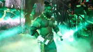 NXT Heatwave Live Coverage 8/24 - Femi Vs. Evans, Grace Vs. Monroe, Tag Titles At Stake