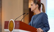 México se Tecnifica: Histórica inversión de más de 60 mil mdp para distritos de riego y garantizar el agua como un derecho