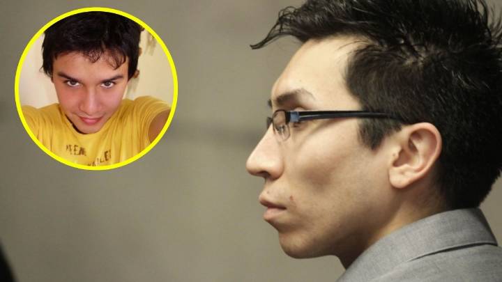 El argumento de la Corte Suprema para acoger amparo de homicida de Daniel Zamudio: Ordenó reevaluar reducción de condena