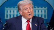 Tribunal permite que Trump suspenda o cancele miles de millones de dólares en ayuda exterior