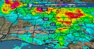 What to expect for the last weekend of August