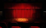 El Principito: teatro para volver a soñar
