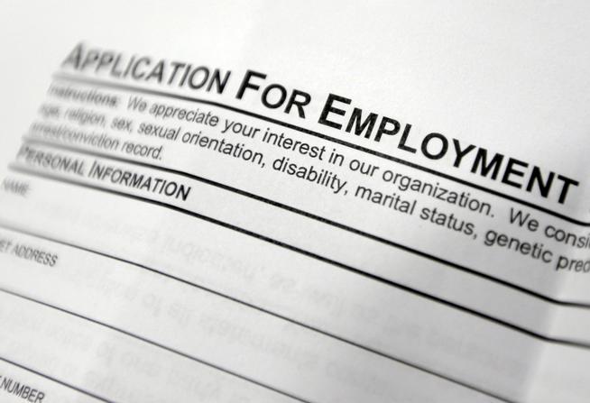 Some Colorado employers still fail to follow pay transparency rules