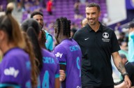Orlando Pride tries break winless streak Saturday vs. Gotham