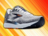Nordstrom Rack has cheap deals on Brooks running shoes up to $80 off