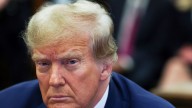 Trump asks court to toss remaining civil fraud penalties after getting his massive fine thrown out