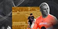 Pumas vs Puebla: cuándo, a qué hora y dónde ver en vivo el partido de la jornada 6 del Apertura 2025