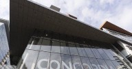 Concordia University students launch rocket from northern Quebec