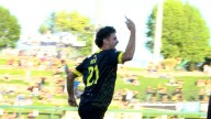 United draws with Vegas, earns first point in 2 months