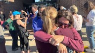 El tiroteo en Minneapolis es el quinto este año en una escuela