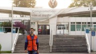 Ven empresarios excesiva la demanda de 14% de aumento salarial en Volkswagen