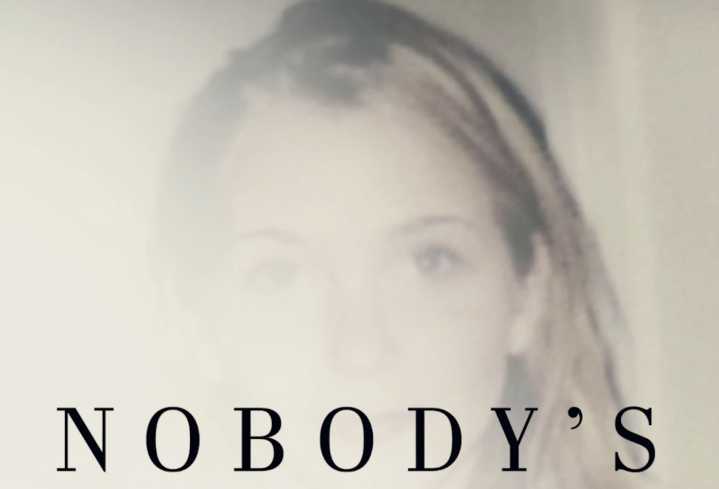 Epstein Accuser’s Memoir to be Posthumously Published