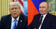Acusa el Kremlin a líderes europeos de obstaculizar la paz en Ucrania