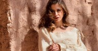 Yam Bosco representará a Argentina en Miss Towering