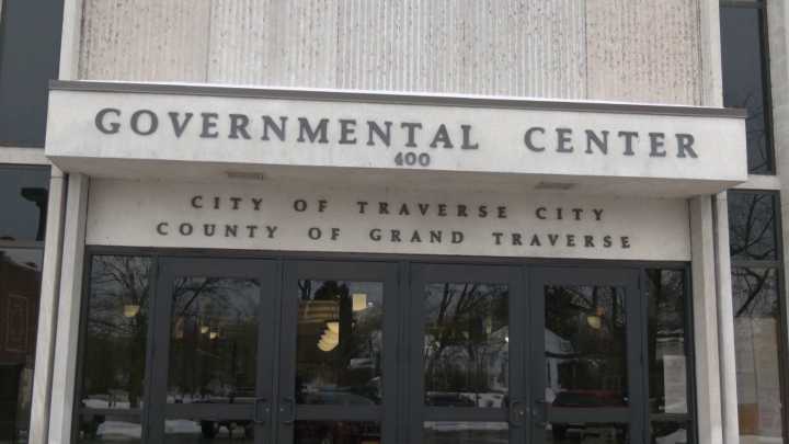 Traverse City Commission to review 14th Street construction plans, block grant funding on Aug. 18